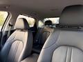 Hyundai Sonata 2020 годаүшін12 000 000 тг. в Павлодар – фото 6