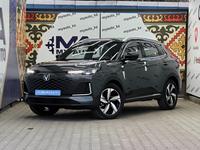 Changan CS55 Plus 2024 годаfor9 700 000 тг. в Шымкент