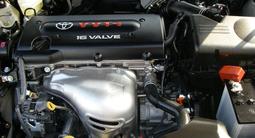 Мотор 2AZ — fe Двигатель Toyota Camry (тойота камри)үшін101 400 тг. в Алматы
