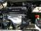 Мотор 2AZ — fe Двигатель Toyota Camry (тойота камри) за 120 400 тг. в Алматы