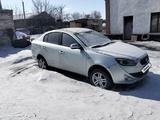 FAW Oley 2015 года за 1 000 000 тг. в Семей – фото 2