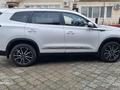 Chery Tiggo 8 Pro Max 2022 годаfor13 500 000 тг. в Актау – фото 4