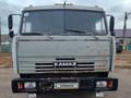 КамАЗ  53212 1991 года за 2 800 000 тг. в Костанай