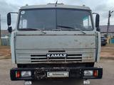 КамАЗ  53212 1991 года за 3 000 000 тг. в Костанай