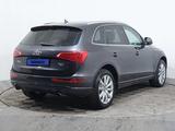 Audi Q5 2009 года за 6 490 000 тг. в Астана – фото 5