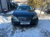 Lexus ES 350 2007 года за 8 000 000 тг. в Тараз