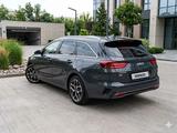 Kia Cee'd 2023 года за 9 300 000 тг. в Алматы – фото 3