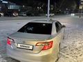 Toyota Camry 2012 годаfor9 300 000 тг. в Семей – фото 4