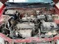Toyota RAV4 1996 годаүшін2 500 000 тг. в Алматы – фото 10
