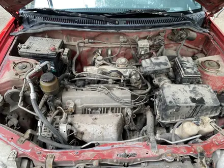 Toyota RAV4 1996 года за 2 500 000 тг. в Алматы – фото 10