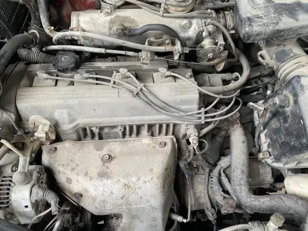 Toyota RAV4 1996 года за 2 500 000 тг. в Алматы – фото 11