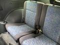 Toyota RAV4 1996 годаүшін2 500 000 тг. в Алматы – фото 15