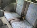 Toyota RAV4 1996 годаүшін2 500 000 тг. в Алматы – фото 14