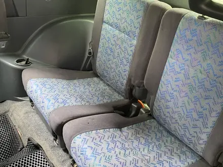 Toyota RAV4 1996 года за 2 500 000 тг. в Алматы – фото 14