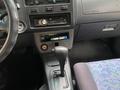 Toyota RAV4 1996 годаүшін2 500 000 тг. в Алматы – фото 17