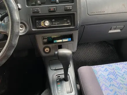 Toyota RAV4 1996 года за 2 500 000 тг. в Алматы – фото 17