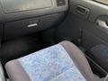 Toyota RAV4 1996 годаүшін2 500 000 тг. в Алматы – фото 18