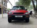 Toyota RAV4 1996 годаүшін2 500 000 тг. в Алматы – фото 2