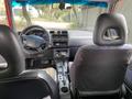 Toyota RAV4 1996 годаүшін2 500 000 тг. в Алматы – фото 21