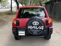 Toyota RAV4 1996 годаүшін2 500 000 тг. в Алматы – фото 6