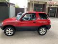 Toyota RAV4 1996 годаүшін2 500 000 тг. в Алматы – фото 7