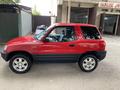 Toyota RAV4 1996 годаүшін2 500 000 тг. в Алматы – фото 8