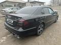 Mercedes-Benz E 350 2007 года за 6 700 000 тг. в Павлодар – фото 6