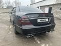 Mercedes-Benz E 350 2007 годаүшін6 700 000 тг. в Павлодар – фото 8