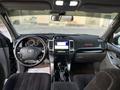 Toyota Land Cruiser Prado 2008 годаfor13 500 000 тг. в Актобе – фото 4