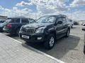 Toyota Land Cruiser Prado 2008 годаfor13 500 000 тг. в Актобе