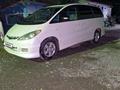 Toyota Estima 2006 года за 6 750 000 тг. в Алматы – фото 5