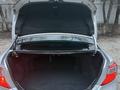 Toyota Camry 2012 года за 8 800 000 тг. в Алматы – фото 11
