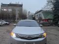 Toyota Camry 2012 года за 8 800 000 тг. в Алматы – фото 3