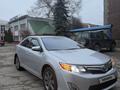 Toyota Camry 2012 года за 8 800 000 тг. в Алматы