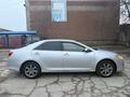 Toyota Camry 2012 года за 8 800 000 тг. в Алматы – фото 4
