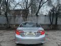 Toyota Camry 2012 года за 8 800 000 тг. в Алматы – фото 6