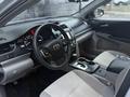 Toyota Camry 2012 года за 8 800 000 тг. в Алматы – фото 9