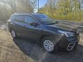 Subaru Forester 2020 года за 11 800 000 тг. в Усть-Каменогорск – фото 2