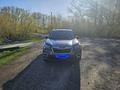 Subaru Forester 2020 года за 11 800 000 тг. в Усть-Каменогорск – фото 3