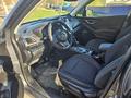 Subaru Forester 2020 года за 11 800 000 тг. в Усть-Каменогорск – фото 5