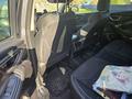 Subaru Forester 2020 года за 11 800 000 тг. в Усть-Каменогорск – фото 6