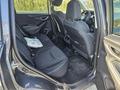 Subaru Forester 2020 года за 11 800 000 тг. в Усть-Каменогорск – фото 8