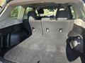 Subaru Forester 2020 года за 11 800 000 тг. в Усть-Каменогорск – фото 9