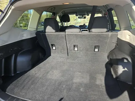 Subaru Forester 2020 года за 11 800 000 тг. в Усть-Каменогорск – фото 9