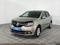 Renault Logan 2017 года за 3 390 000 тг. в Караганда