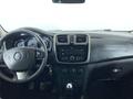 Renault Logan 2017 года за 3 390 000 тг. в Караганда – фото 14