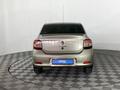 Renault Logan 2017 года за 3 390 000 тг. в Караганда – фото 6