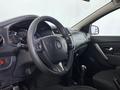 Renault Logan 2017 года за 3 390 000 тг. в Караганда – фото 12