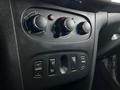 Renault Logan 2017 года за 3 390 000 тг. в Караганда – фото 17