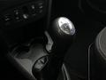 Renault Logan 2017 года за 3 390 000 тг. в Караганда – фото 20